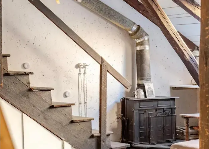 Apartment Loft Retro A 5 Minuti Da Termini *