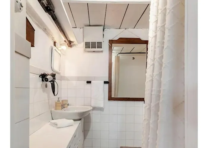 Loft Retrò Vicino Al Papa * Roma